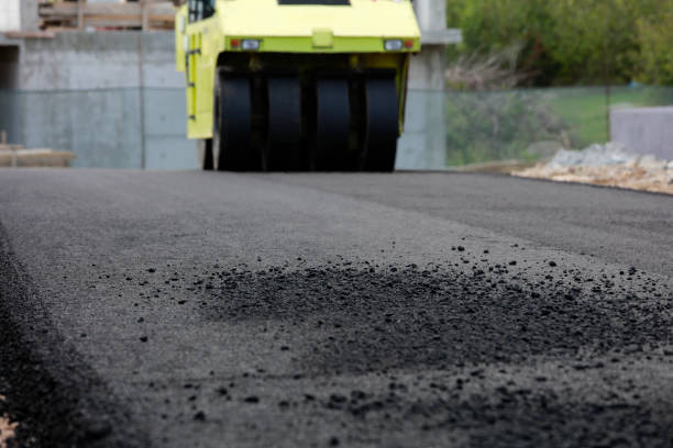 Best Best Driveway Pavers  in Kennett, MO