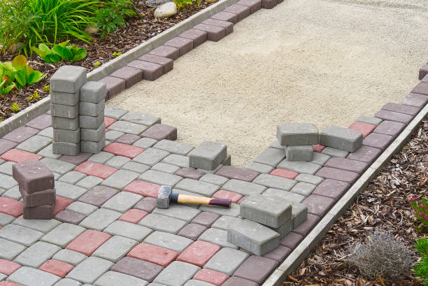 Driveway Repair Near Me in Kennett, MO