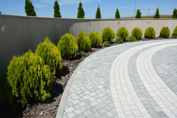 Best Affordable Driveway Pavers  in Kennett, MO