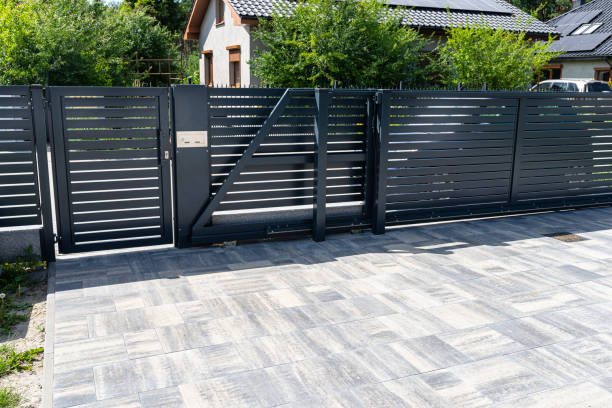 Reliable Kennett, MO Driveway Pavers Solutions