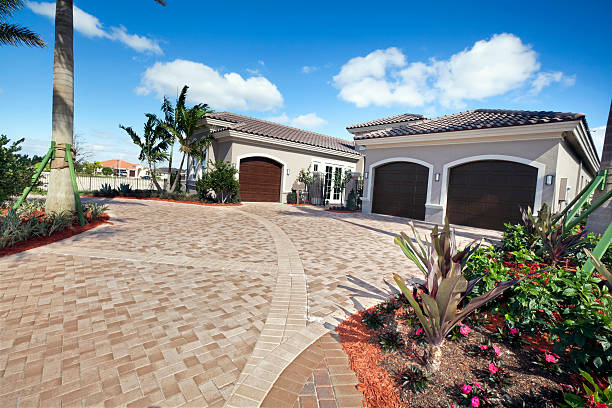 Best Driveway Paving Contractor  in Kennett, MO
